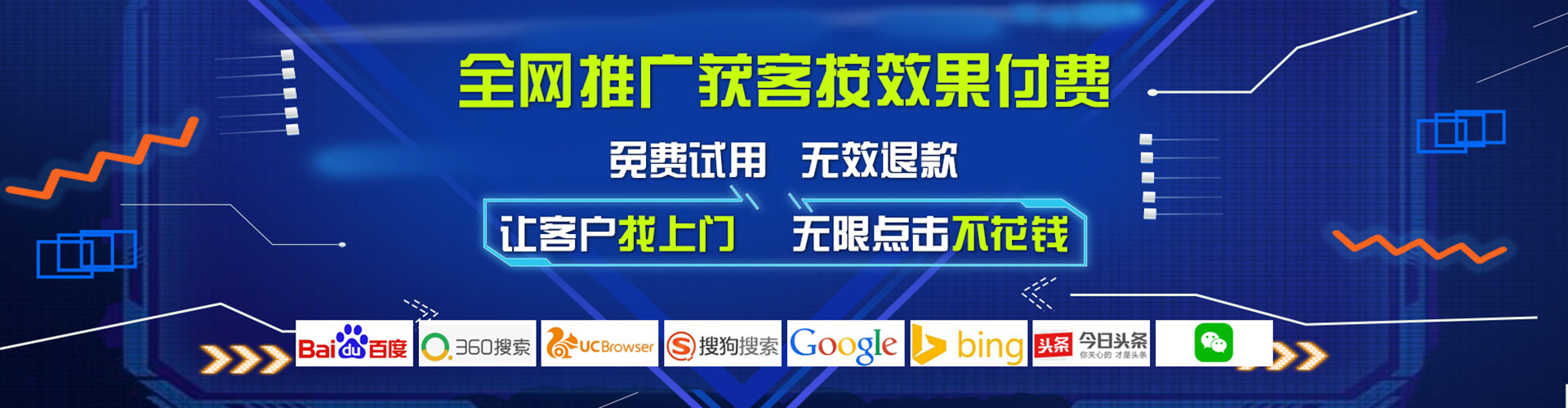 临邑网络推广开户